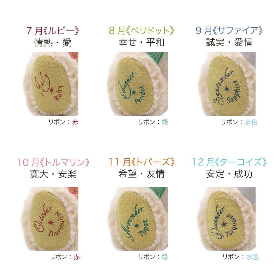 ☆激レア 無敵!!デコランキング スイーツ マスコットくま ラブレターフリュー☆ ☆激レア 無敵!!デコランキング スイーツ マスコットくま ラブ