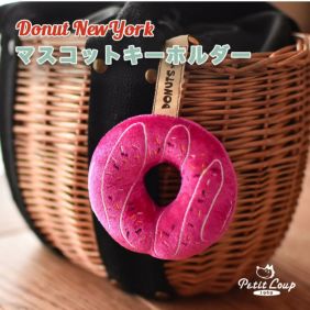 000000000226-01-m.jpg?t=