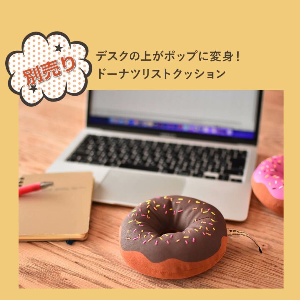 000000000226-15-xl.jpg?t=