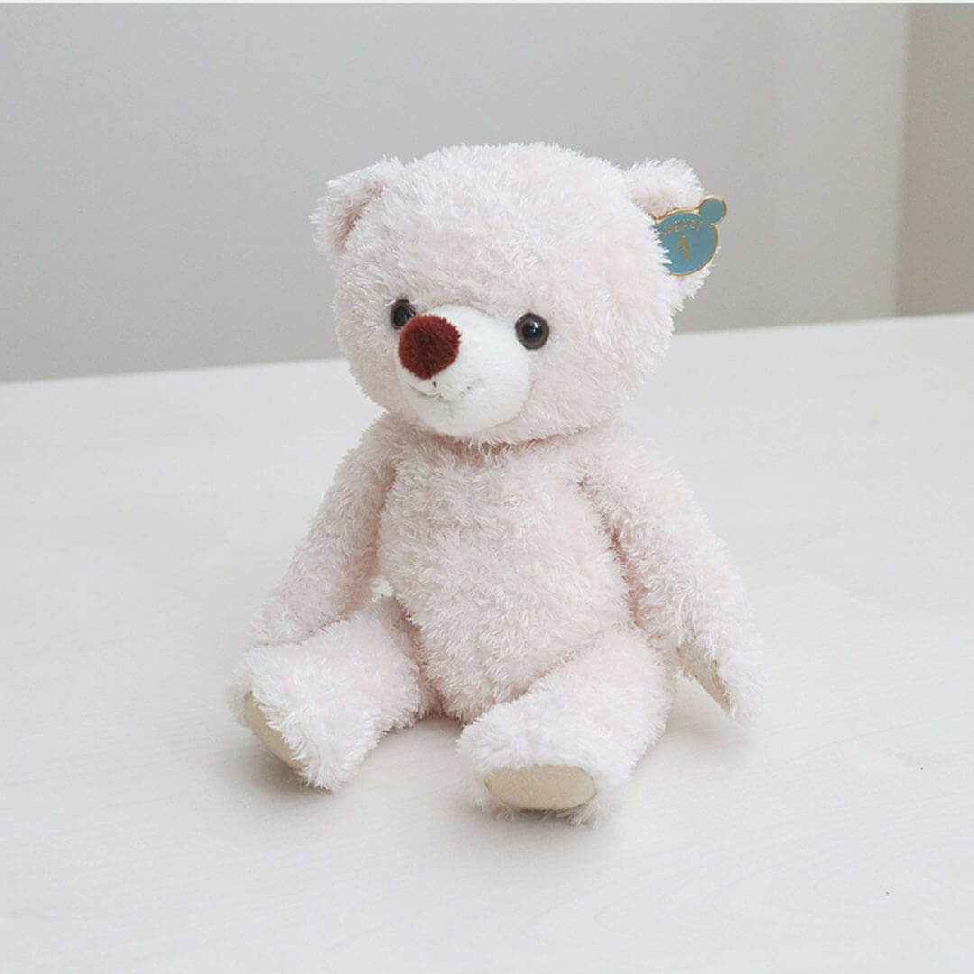 【メール便対象商品】バースデイバッジ【1日～15日】