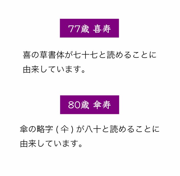 長寿のお祝い福べア-ケース入り-【別オプション日付刺繍可】古希古希祝い70歳喜寿喜寿祝い77歳傘寿傘寿祝い80歳卒寿90歳お祝い祝いちゃんちゃんこ座布団紫テディベアくまぬいぐるみプレゼント贈り物ギフト女性男性父母祖父祖母