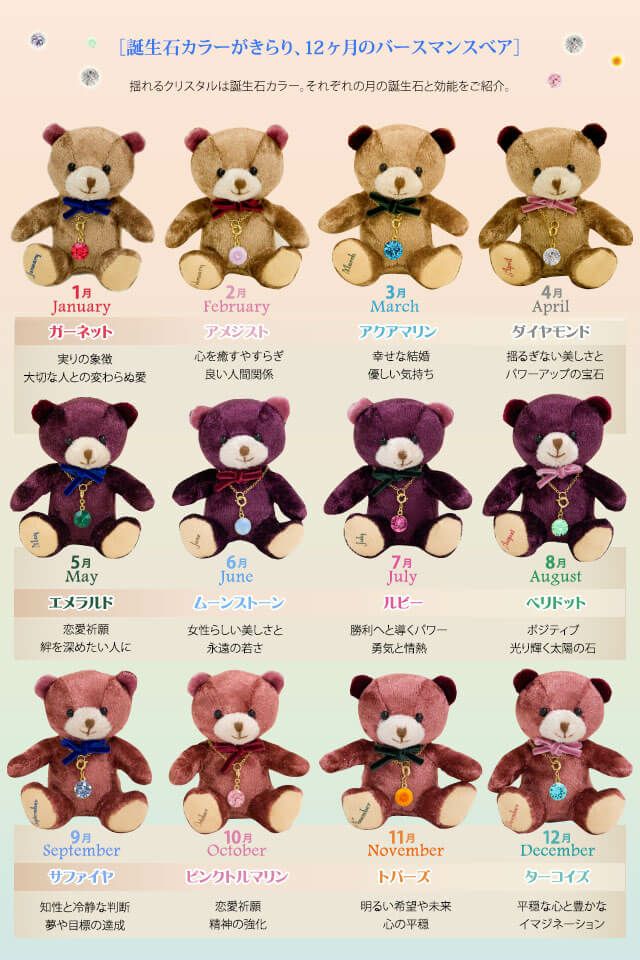 000000000498-04-xl.jpg?t=