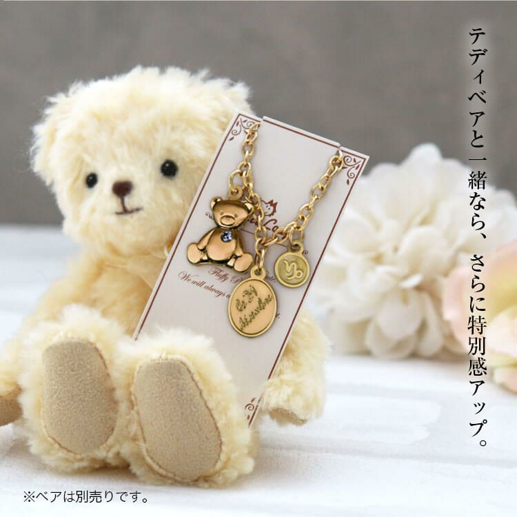 000000000507-05-xl.jpg?t=