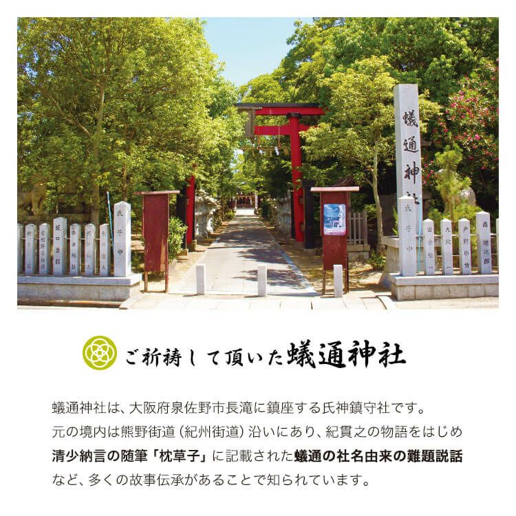 合格祈願学生セーラー服合格グッズお守り祝いプレゼント発表メッセージ受験応援中学受験高校受験大学受験就活お受験必勝祈願テディベアくまクマキーホルダーマスコットぬいぐるみ