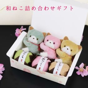 おすそ分けセット10♡ プチBear詰め合わせ おすそ分けセット10♡ プチBear詰め合わせ