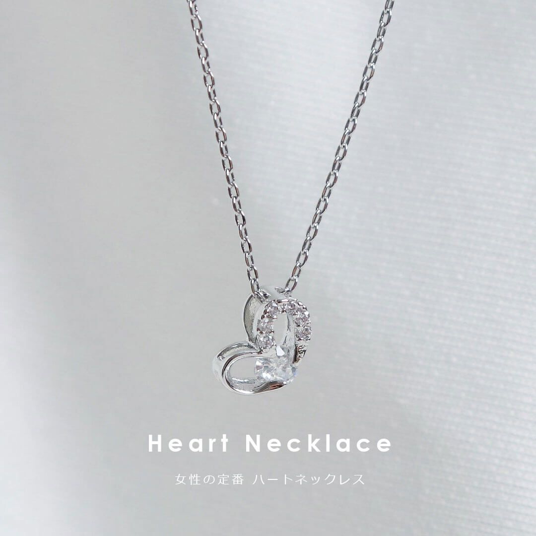 teteベアハートネックレスギフトセット【別オプション名入れ可】ハートネックレステディベアくまクマキーホルダーマスコットぬいぐるみネックレスジュエリーアクセサリーかわいいスワロフスキーハートマタニティ出産祝いベビーシャワー8014