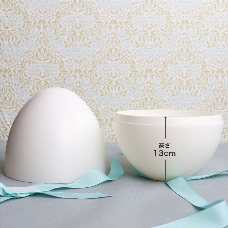 エッグ（単体）