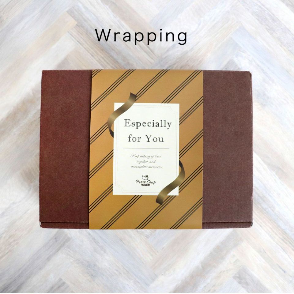 ショップスタッフベアロゴプリント送料無料カフェレストラン居酒屋飲食店バープレゼントオリジナルベアマスコットwelcomethankyouショップロゴ開店祝い開業祝い名入れロゴプリントテディベアくまぬいぐるみ周年祝い贈り物おしゃれ