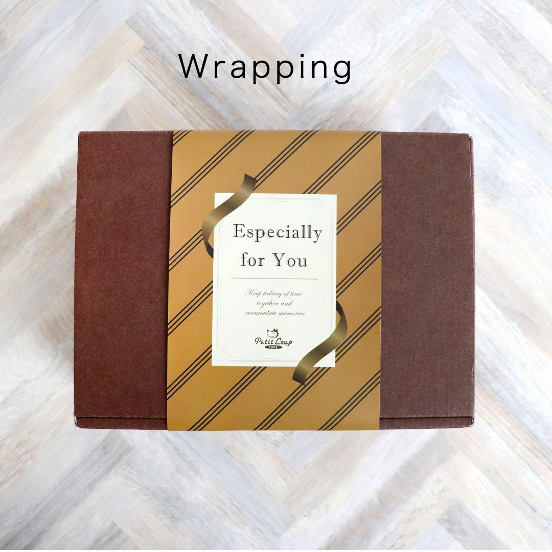 ショップスタッフベアロゴプリント送料無料カフェレストラン居酒屋飲食店バープレゼントオリジナルベアマスコットwelcomethankyouショップロゴ開店祝い開業祝い名入れロゴプリントテディベアくまぬいぐるみ周年祝い贈り物おしゃれ