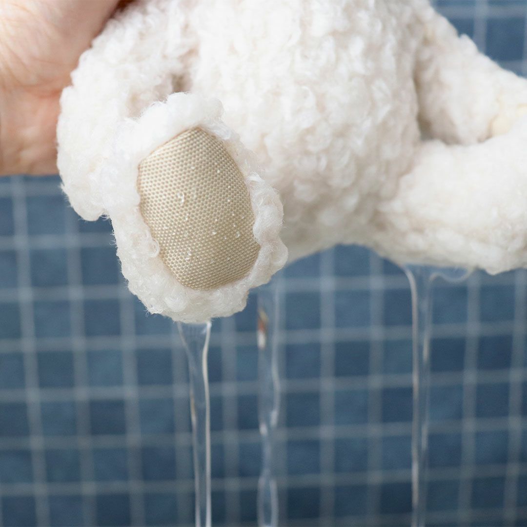 おフロだいすきクマちゃん２ぬいぐるみお風呂おもちゃ知育玩具バスグッズ子供大人家族楽しいバスタイム出産祝い子供誕生日プレゼント