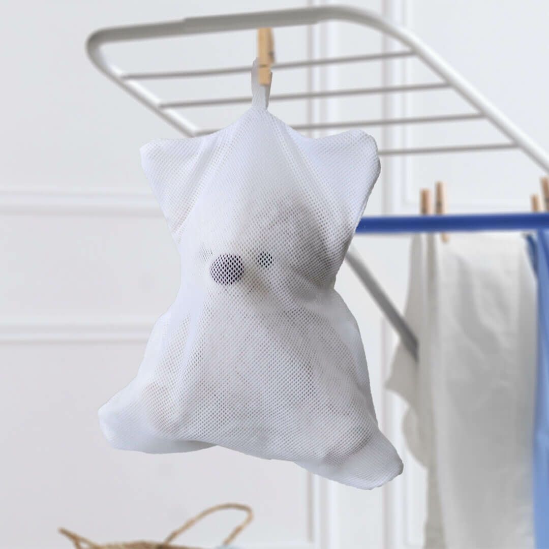 【予約販売12月中旬～順次発送予定】おフロだいすきクマちゃん２ぬいぐるみお風呂おもちゃ知育玩具バスグッズ子供大人家族楽しいバスタイム出産祝い子供誕生日プレゼント