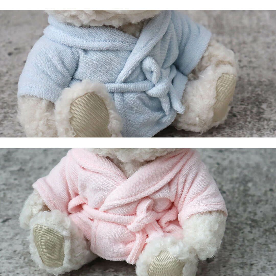おフロだいすきクマちゃん２ぬいぐるみお風呂おもちゃ知育玩具バスグッズ子供大人家族楽しいバスタイム出産祝い子供誕生日プレゼント