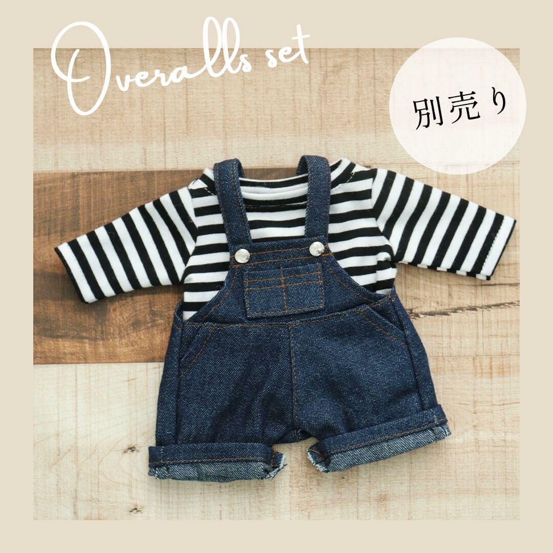 おフロだいすきクマちゃん２ぬいぐるみお風呂おもちゃ知育玩具バスグッズ子供大人家族楽しいバスタイム出産祝い子供誕生日プレゼント