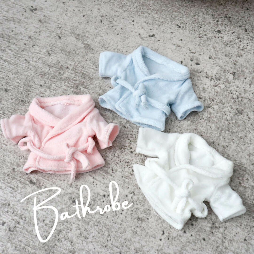 おフロだいすきクマちゃん２ぬいぐるみお風呂おもちゃ知育玩具バスグッズ子供大人家族楽しいバスタイム出産祝い子供誕生日プレゼント