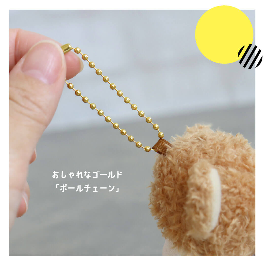 クラブベア