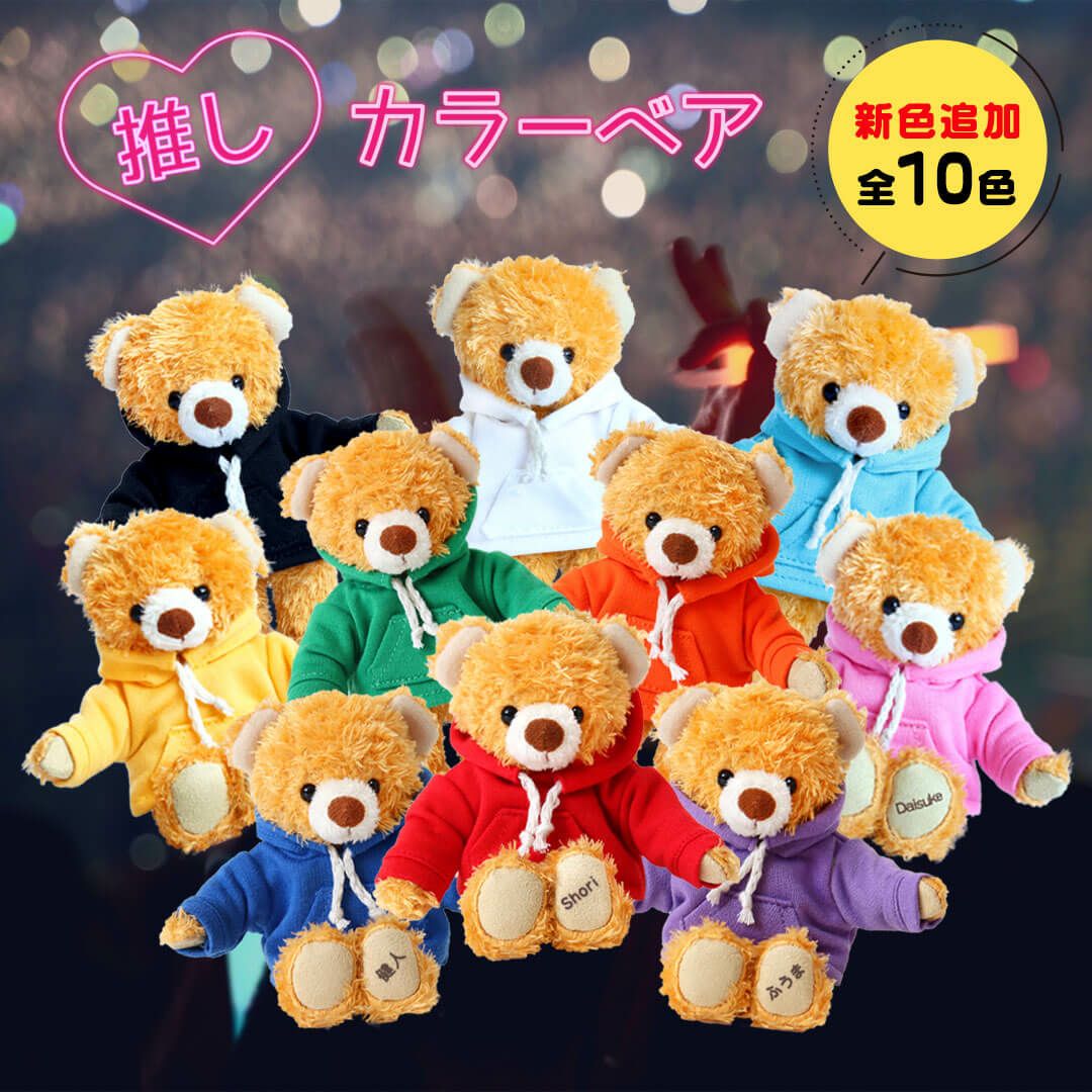 000000001929-01-m.jpg?t=