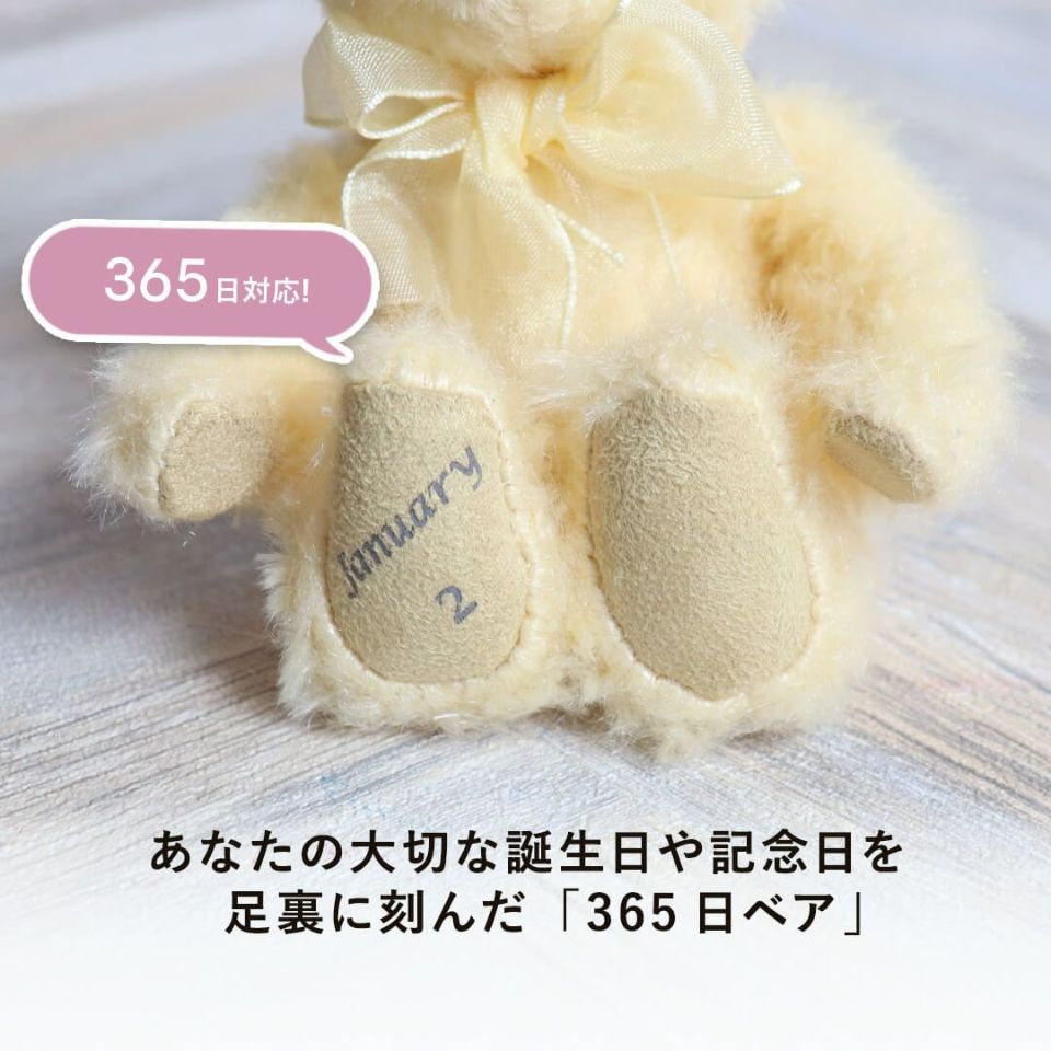 テディベア 4560165646155an_1?$VS_1500$