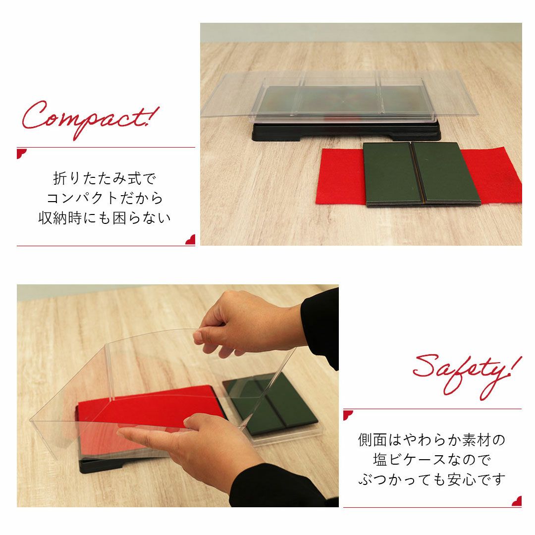 和装結婚式ベアノープリント白無垢袴金屏風ウェディングベアウェイティングベア結婚記念和装婚夫婦